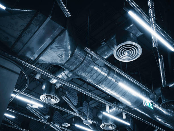 Best HVAC Maintenance Near Me  in Clyde, TX