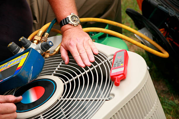 Best Air Conditioning Repair  in Clyde, TX