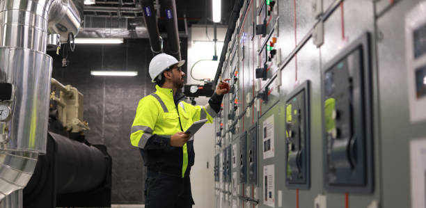 Best HVAC Replacement Cost  in Clyde, TX
